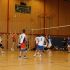 gec-Goldelsencup 2008 164